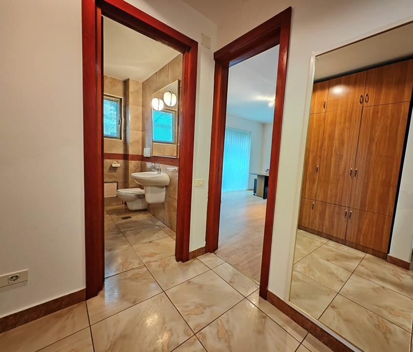 Eforie Sud, proprietate UNICAT,  D+P+1 , la 200 m de plajă