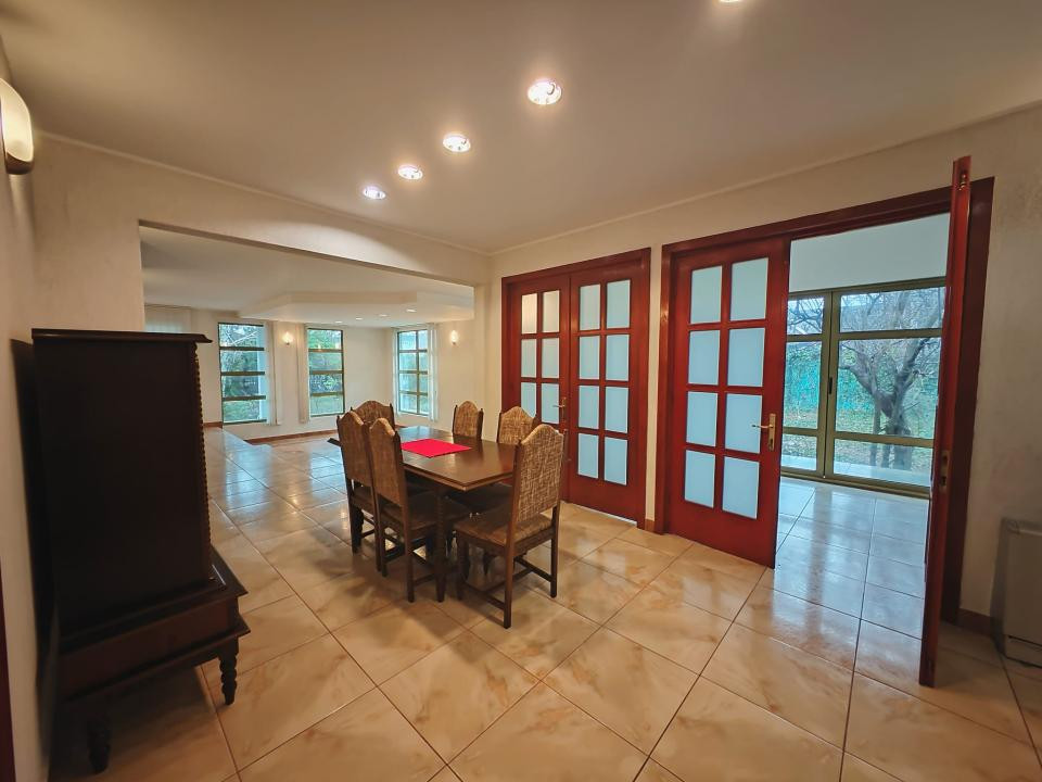 Eforie Sud, proprietate UNICAT,  D+P+1 , la 200 m de plajă