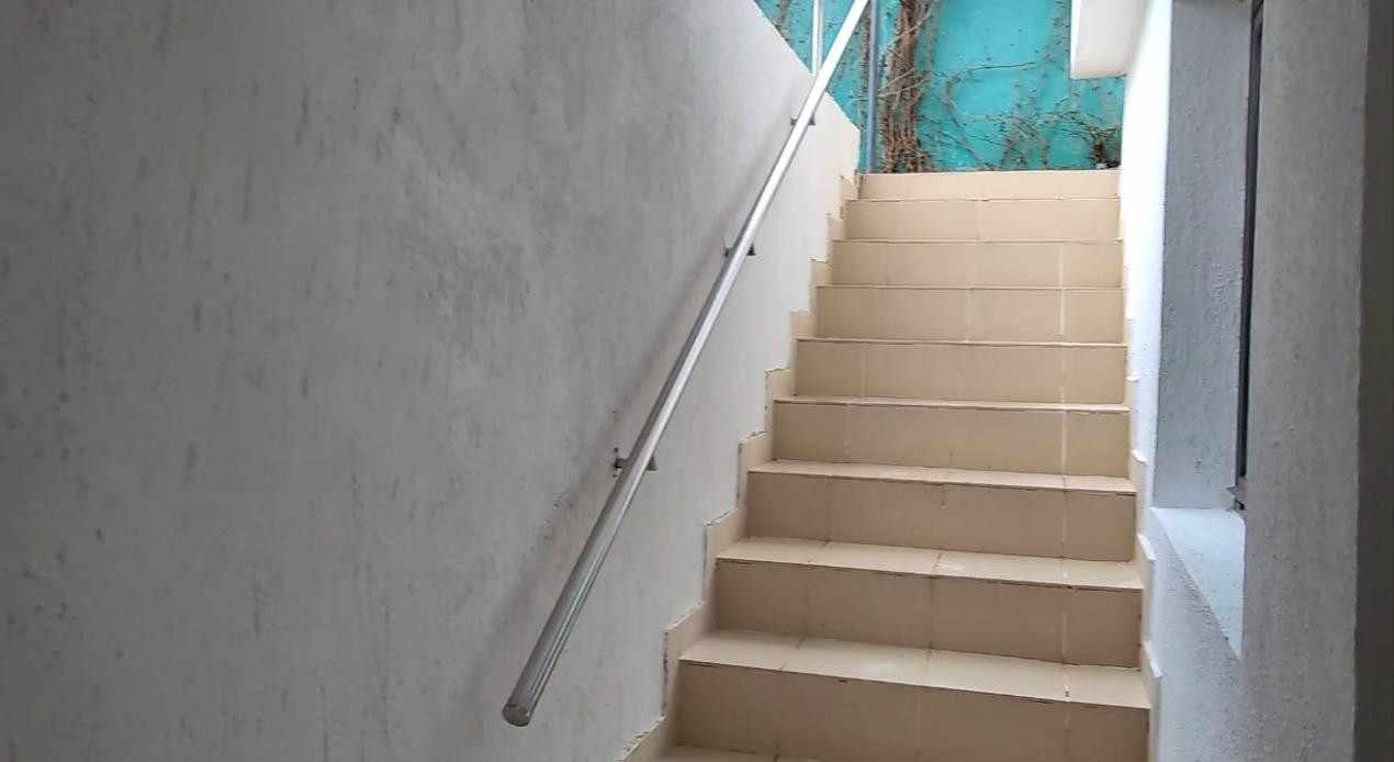 Eforie Sud, proprietate UNICAT,  D+P+1 , la 200 m de plajă