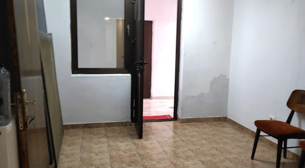 Eforie Sud, proprietate UNICAT,  D+P+1 , la 200 m de plajă