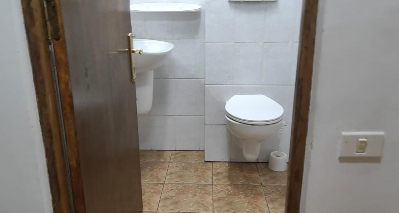 Eforie Sud, proprietate UNICAT,  D+P+1 , la 200 m de plajă