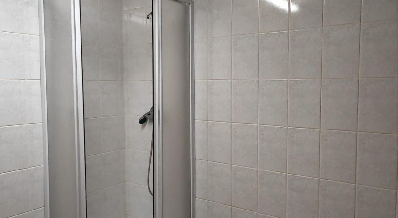 Eforie Sud, proprietate UNICAT,  D+P+1 , la 200 m de plajă