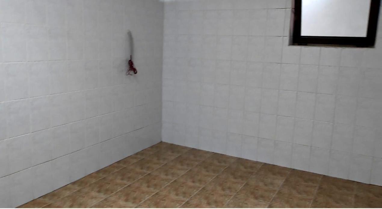 Eforie Sud, proprietate UNICAT,  D+P+1 , la 200 m de plajă