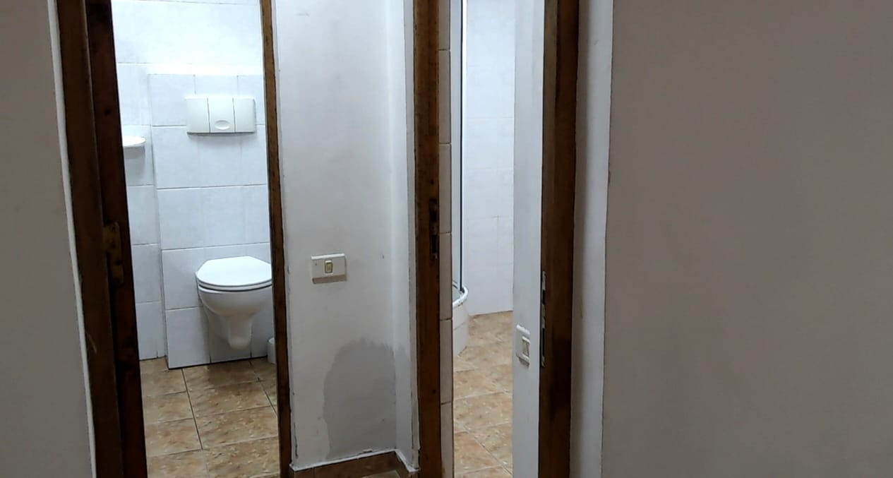 Eforie Sud, proprietate UNICAT,  D+P+1 , la 200 m de plajă