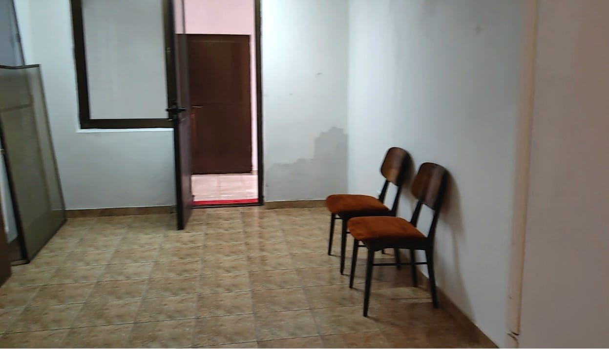 Eforie Sud, proprietate UNICAT,  D+P+1 , la 200 m de plajă