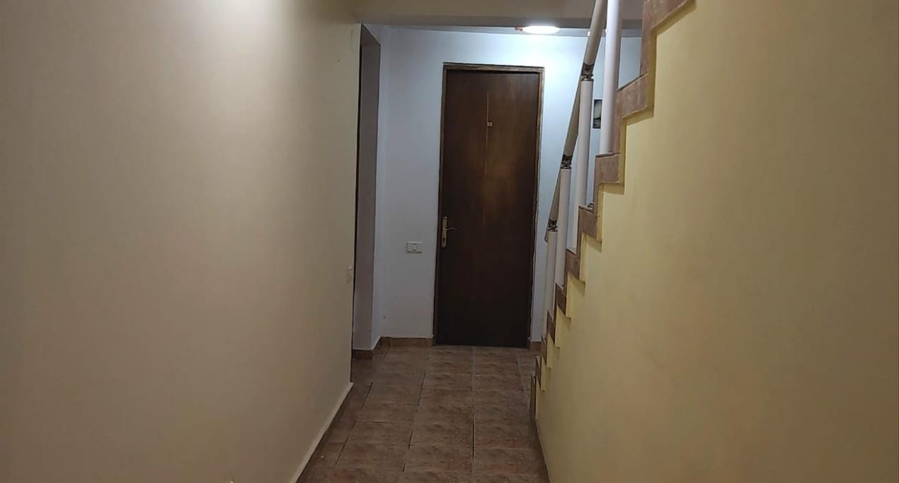 Eforie Sud, proprietate UNICAT,  D+P+1 , la 200 m de plajă