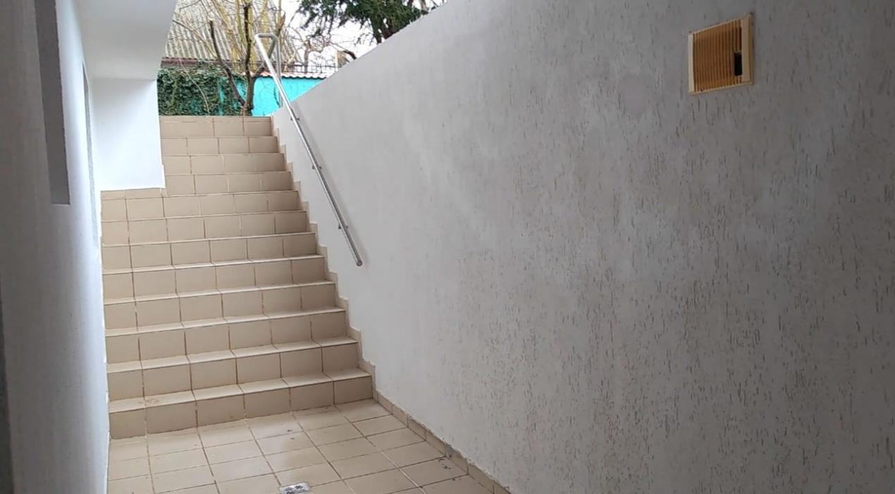 Eforie Sud, proprietate UNICAT,  D+P+1 , la 200 m de plajă