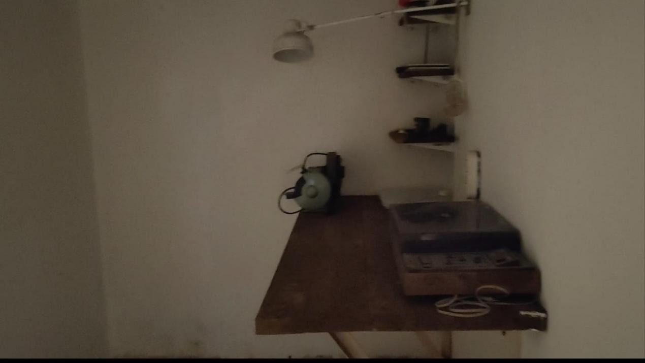 Eforie Sud, proprietate UNICAT,  D+P+1 , la 200 m de plajă