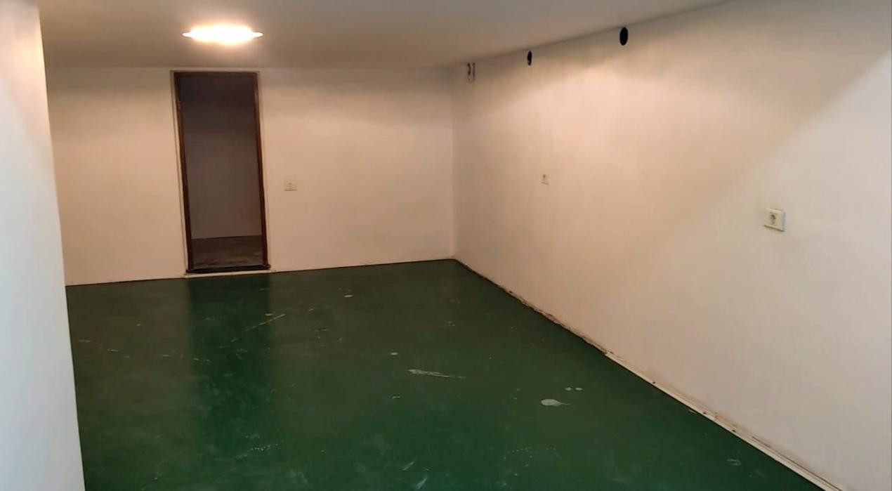 Eforie Sud, proprietate UNICAT,  D+P+1 , la 200 m de plajă