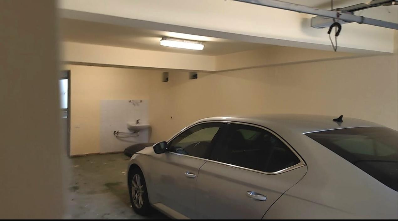 Eforie Sud, proprietate UNICAT,  D+P+1 , la 200 m de plajă