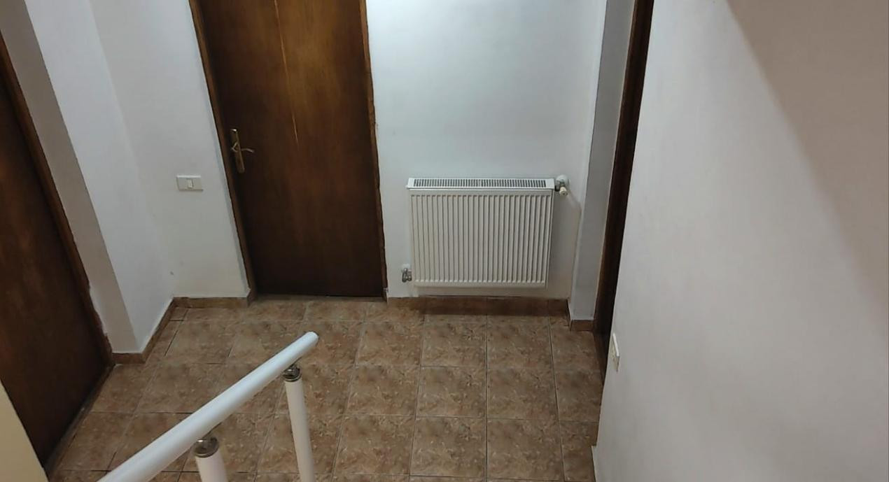 Eforie Sud, proprietate UNICAT,  D+P+1 , la 200 m de plajă