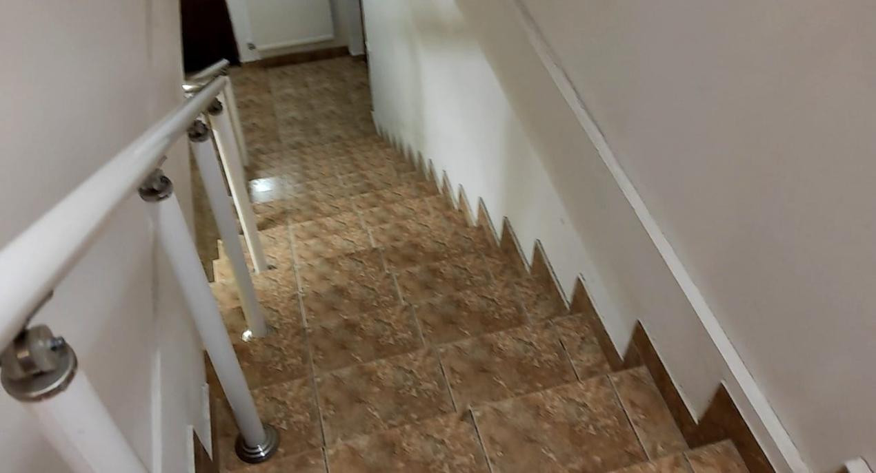 Eforie Sud, proprietate UNICAT,  D+P+1 , la 200 m de plajă