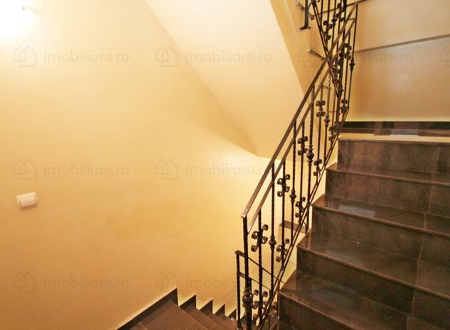 Stadion - Dacia - imobil D+P+2+M, 10 camere, 6 bai