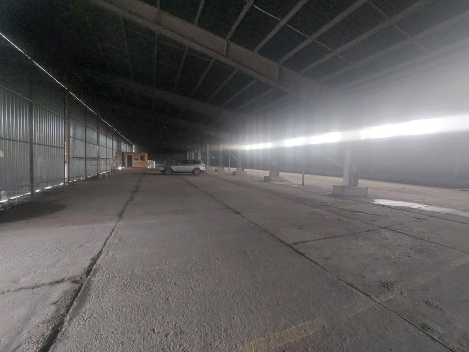 Zonă Bd. Aurel Vlaicu , zona strategica, 2.200 mp.