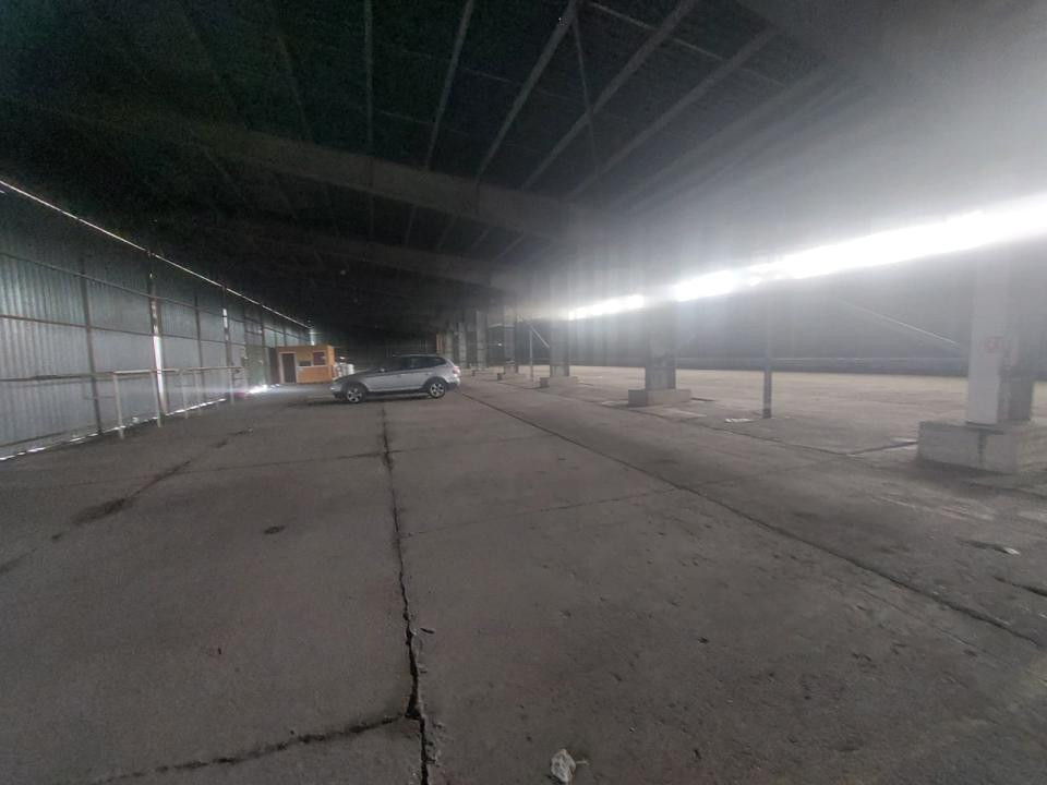 Zonă Bd. Aurel Vlaicu , zona strategica, 2.200 mp.