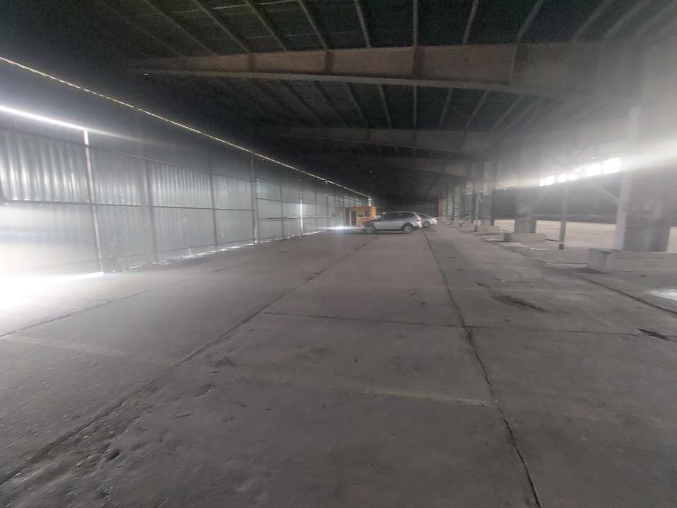 Zonă Bd. Aurel Vlaicu , zona strategica, 2.200 mp.