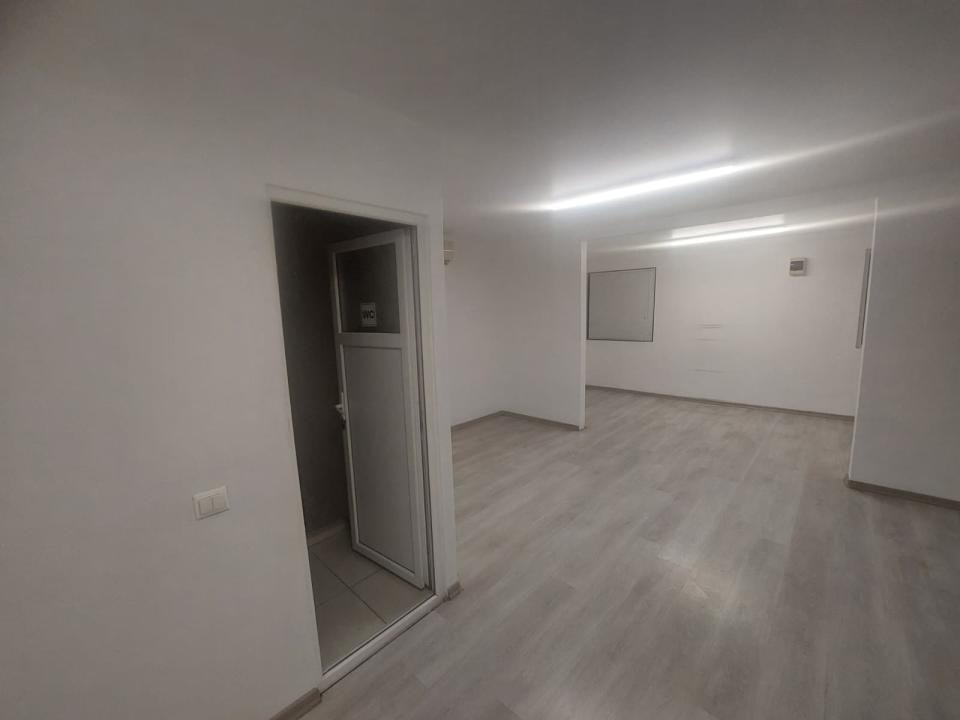 Zonă Bd. Aurel Vlaicu , zona strategica, 2.200 mp.