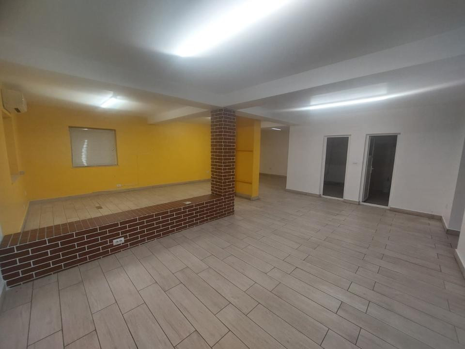 Zonă Bd. Aurel Vlaicu , zona strategica, 2.200 mp.