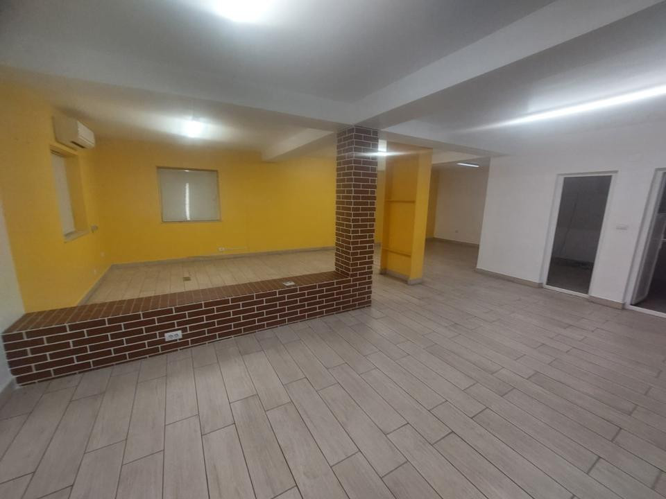 Zonă Bd. Aurel Vlaicu , zona strategica, 2.200 mp.