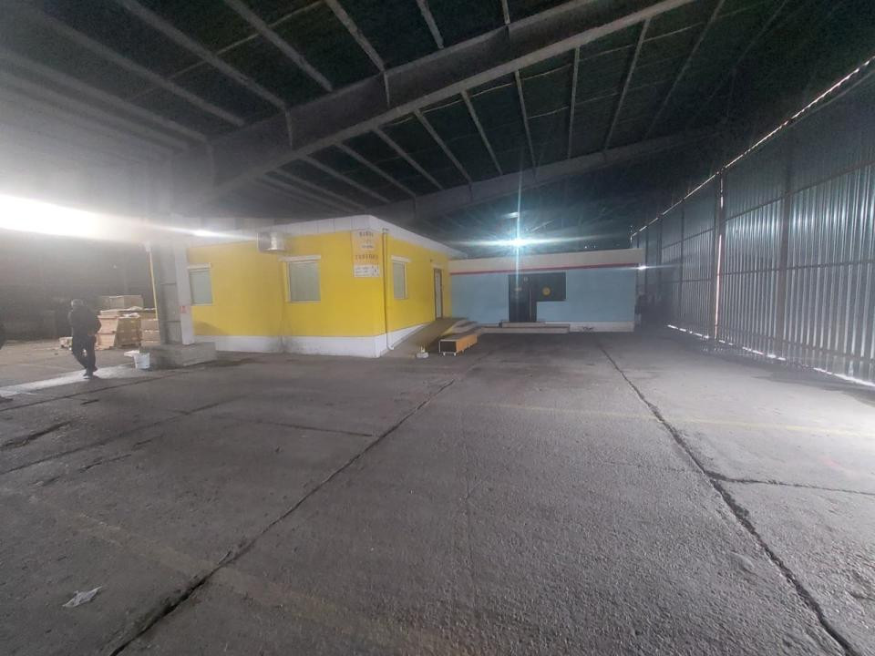 Zonă Bd. Aurel Vlaicu , zona strategica, 2.200 mp.