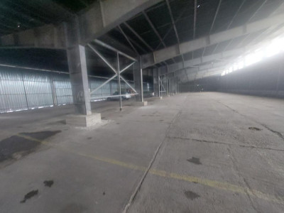 Zonă Bd. Aurel Vlaicu , zona strategica, 2.200 mp.