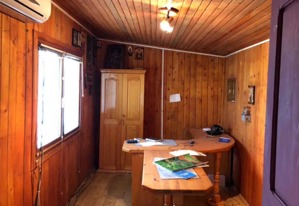 Zona Industriala - euroala noua ideala depozitare,spatiu logistic,mica productie