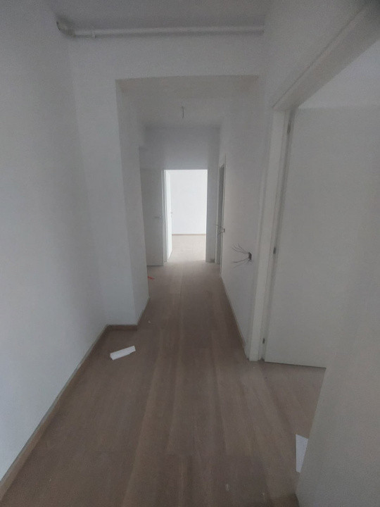 Spații moderne de birouri  , suprafete 70 - 121mp,PARCARE PROPRIE, cladire 2026