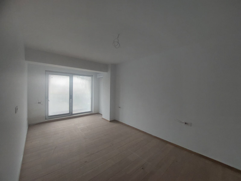 Spații moderne de birouri  , suprafete 70 - 121mp,PARCARE PROPRIE, cladire 2026