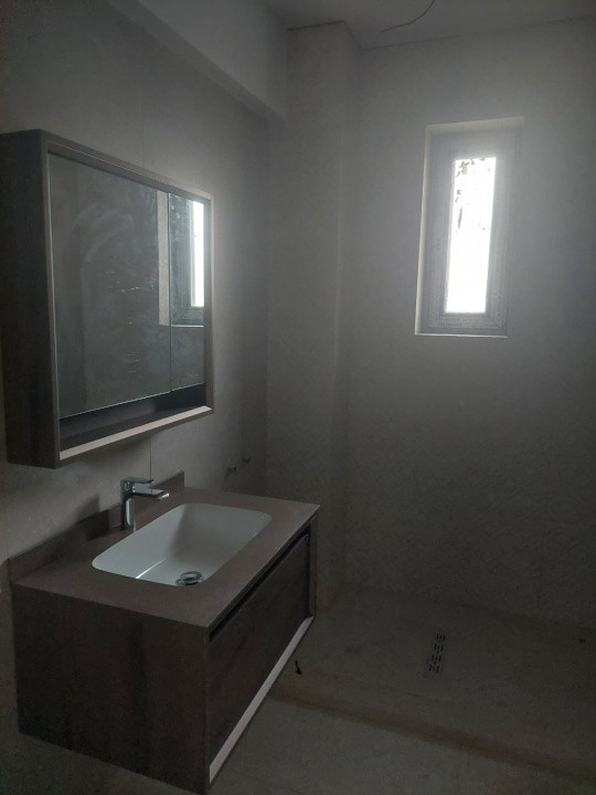 Spații moderne de birouri  , suprafete 70 - 121mp,PARCARE PROPRIE, cladire 2026