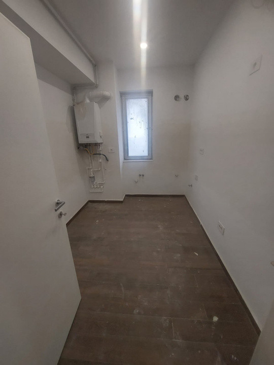 Spații moderne de birouri  , suprafete 70 - 121mp,PARCARE PROPRIE, cladire 2026