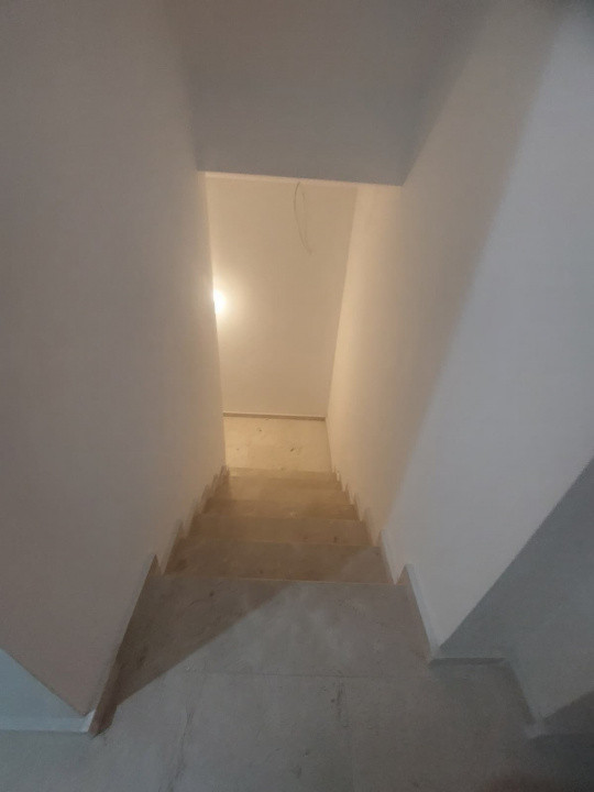 Spații moderne de birouri  , suprafete 70 - 121mp,PARCARE PROPRIE, cladire 2026