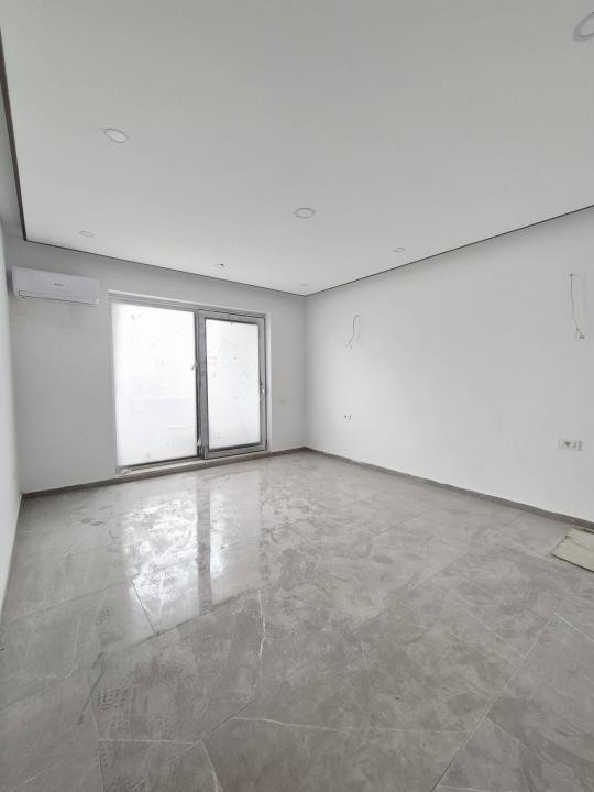 Spații moderne de birouri , suprafete 70 - 121 mp, PARCARE PROPRIE, cladire 2026