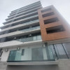 Spații moderne de birouri  , 4 camere, 121 mp., PARCARE PROPRIE, cladire 2026