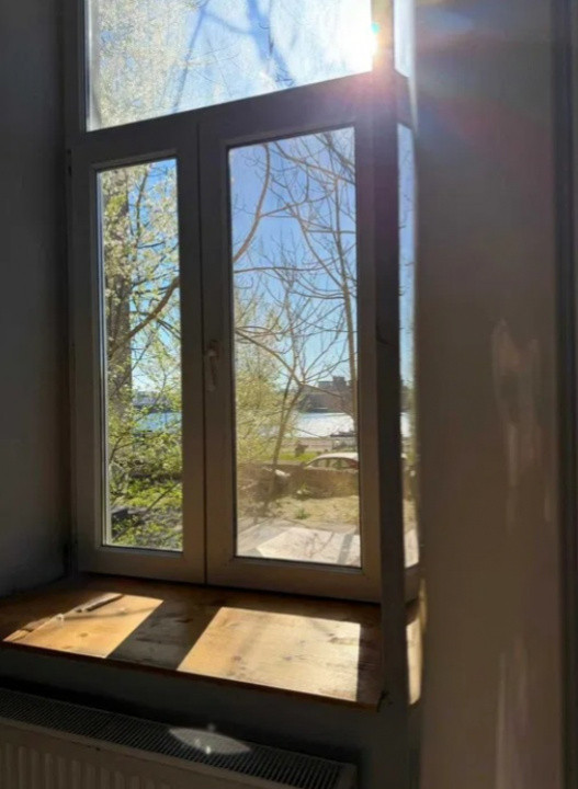 Piata Ovidiu (Centrul Vechi), SPATIU IDEAL BIROURI, 146 mp., 5 camere