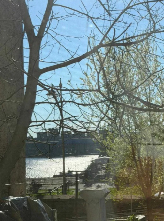 Piata Ovidiu (Centrul Vechi), SPATIU IDEAL BIROURI, 146 mp., 5 camere