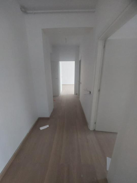 Spații moderne de birouri , suprafete 70 - 121 mp, PARCARE PROPRIE, cladire 2026