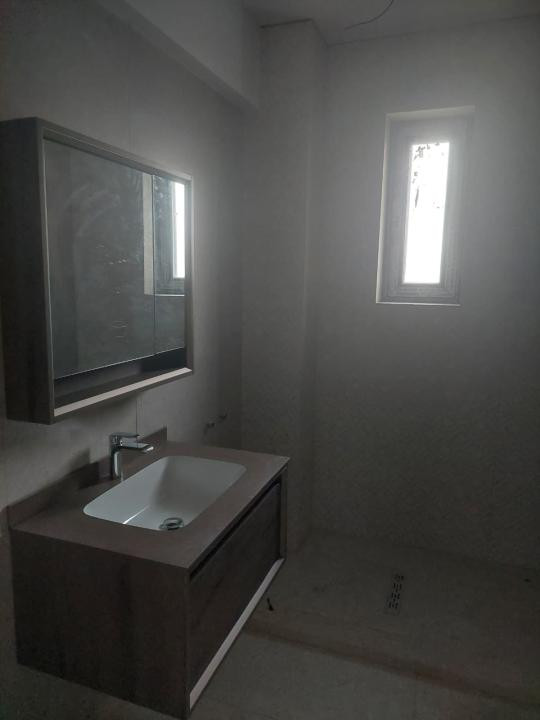 Spații moderne de birouri , suprafete 70 - 121 mp, PARCARE PROPRIE, cladire 2026