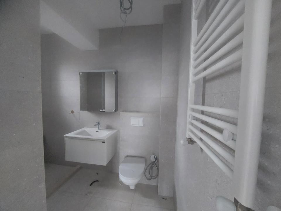 Spații moderne de birouri , suprafete 70 - 121 mp, PARCARE PROPRIE, cladire 2026