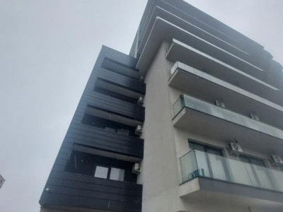 Spații moderne de birouri , suprafete 70 - 121 mp, PARCARE PROPRIE, cladire 2026