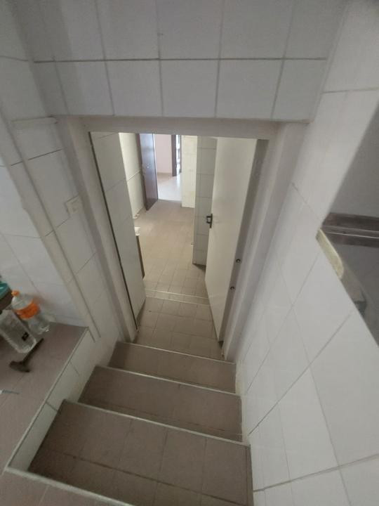 Ultracentral - cladire emblematica D+P+1+M, 430 mp., curte 200  mp.