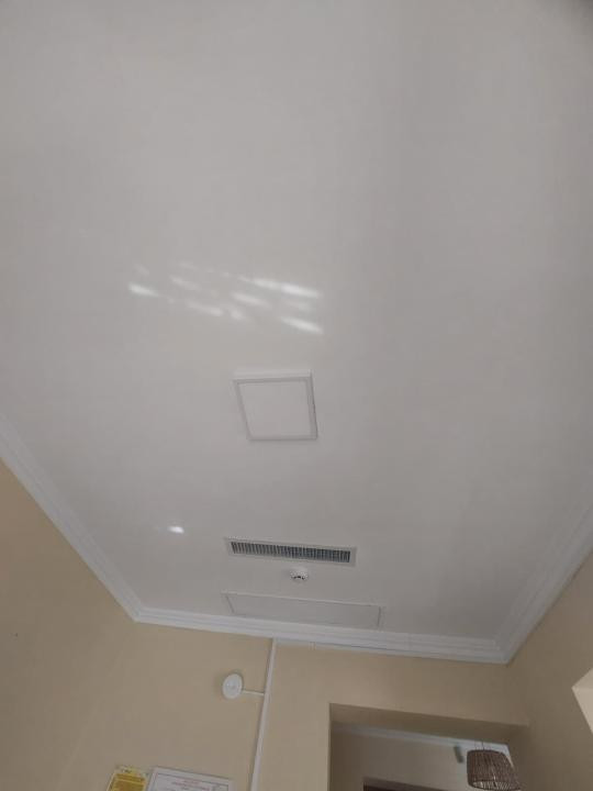 Ultracentral - cladire emblematica D+P+1+M, 430 mp., curte 200  mp.