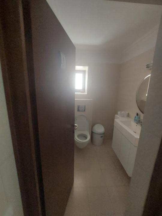 Ultracentral - cladire emblematica D+P+1+M, 430 mp., curte 200  mp.