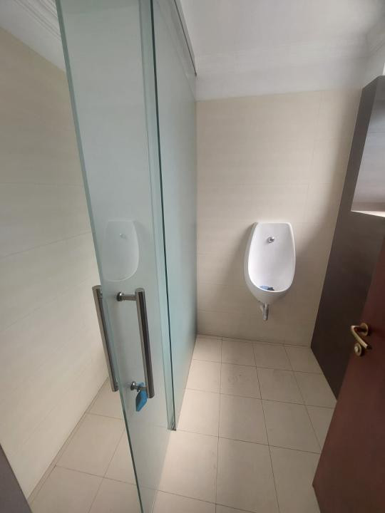 Ultracentral - cladire emblematica D+P+1+M, 430 mp., curte 200  mp.