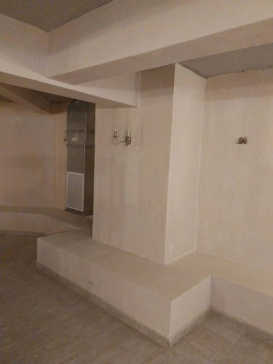 Ultracentral, SPATIU COMERCIAL 170 mp., renovat 2026