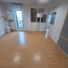 Bd. Mamaia , spatiu IDEAL BIROURI, 43 mp.