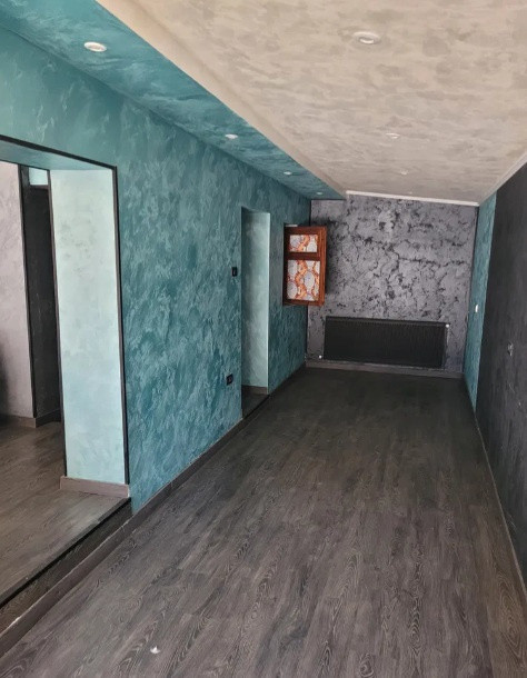 Institutul de Marina -Dezrobirii, spatiu ideal birouri/consultanta,terasa 70 mp.