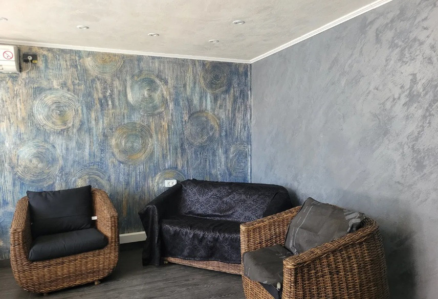 Institutul de Marina -Dezrobirii, spatiu ideal birouri/consultanta,terasa 70 mp.