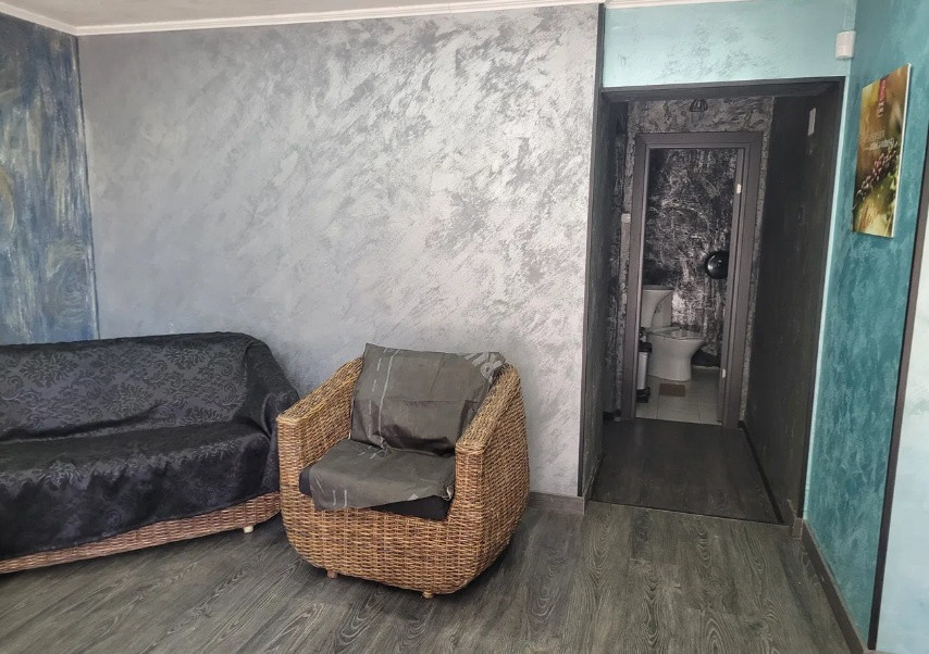 Institutul de Marina -Dezrobirii, spatiu ideal birouri/consultanta,terasa 70 mp.