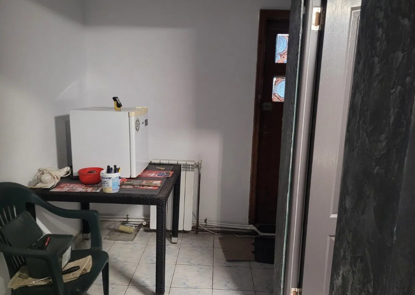 Institutul de Marina -Dezrobirii, spatiu ideal birouri/consultanta,terasa 70 mp.