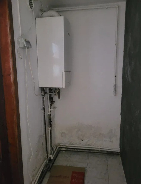 Institutul de Marina -Dezrobirii, spatiu ideal birouri/consultanta,terasa 70 mp.